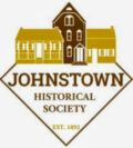 Johnstown Historical Society